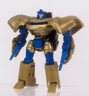 Paint Test for Gold – CT002